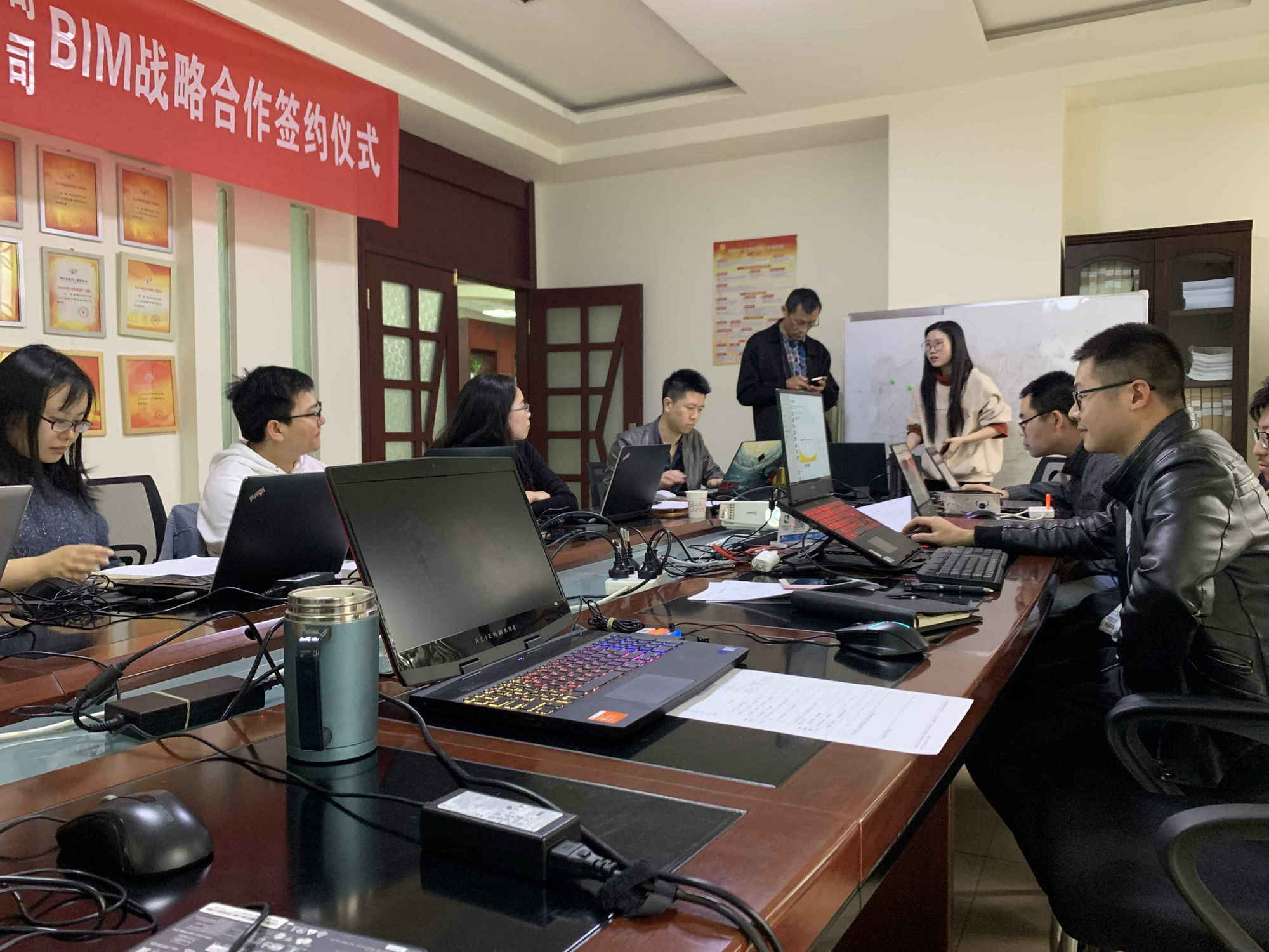 UOF`3QLK02GYKU]YWO6A7HW