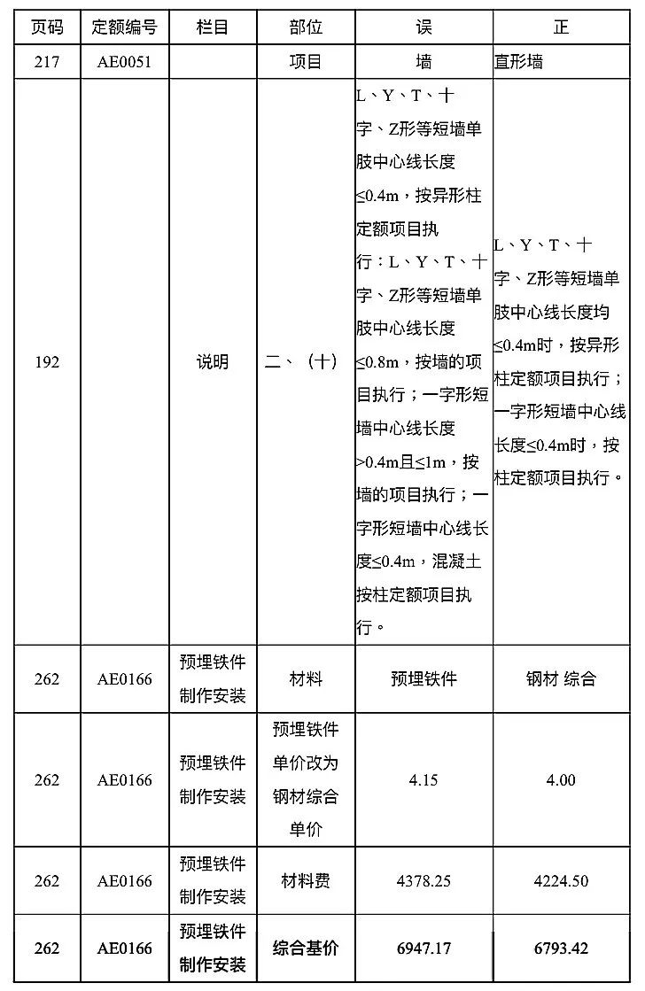 微信图片_20230511163304
