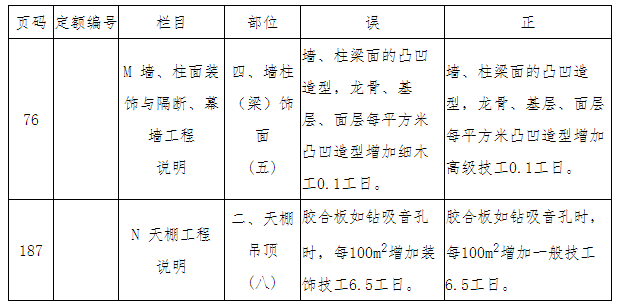 微信图片_20230511160128 微信图片_20230511160128
