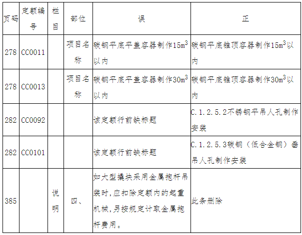 微信图片_20230511160132 微信图片_20230511160132