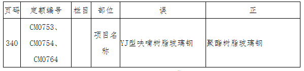 微信图片_20230511160144 微信图片_20230511160144